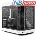 Корпус Hyte Y60 Black-White (CS-HYTE-Y60-BW)