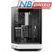 Корпус Hyte Y60 Black-White (CS-HYTE-Y60-BW) Корпус Hyte Y60 Black-White (CS-HYTE-Y60-BW)