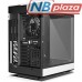 Корпус Hyte Y60 Black-White (CS-HYTE-Y60-BW) Корпус Hyte Y60 Black-White (CS-HYTE-Y60-BW)
