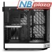 Корпус Hyte Y60 Black-White (CS-HYTE-Y60-BW) Корпус Hyte Y60 Black-White (CS-HYTE-Y60-BW)