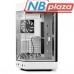 Корпус Hyte Y60 White (CS-HYTE-Y60-WW) Корпус Hyte Y60 White (CS-HYTE-Y60-WW)