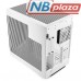 Корпус Hyte Y60 White (CS-HYTE-Y60-WW) Корпус Hyte Y60 White (CS-HYTE-Y60-WW)
