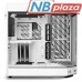 Корпус Hyte Y60 White (CS-HYTE-Y60-WW) Корпус Hyte Y60 White (CS-HYTE-Y60-WW)