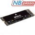 Накопичувач SSD M.2 2280 1TB MP600GS Corsair (CSSD-F1000GBMP600GS) Накопичувач SSD M.2 2280 1TB MP600GS Corsair (CSSD-F1000GBMP600GS)