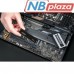 Накопичувач SSD M.2 2280 2TB Micron (CT2000P3PSSD8)