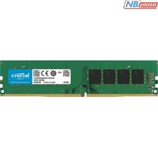 Модуль памяти для компьютера DDR4 32GB 3200 MHz MICRON (CT32G4DFD832A)