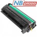 Картридж ColorWay HP (CF259A) M304/404/MFP428 without chip (CW-H259M)