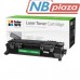 Картридж ColorWay для HP LJ P2035/2050/2055 (CE505A/CF280A) DUAL PACK (CW-H505/280FM)