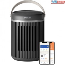 Обігрівач Philips CX3120/01