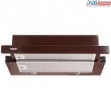 Витяжка кухонна Eleyus Cyclon 700 50 BR