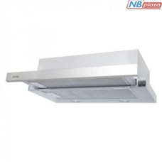 Вытяжка кухонная ELEYUS Cyclon 700 50 IS+GR