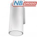Витяжка кухонна Faber CYLINDRA PLUS WH GLOSS (CYLINDRAPLUSWHGLOSS)