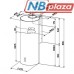 Витяжка кухонна Faber CYLINDRA PLUS WH GLOSS (CYLINDRAPLUSWHGLOSS) Витяжка кухонна Faber CYLINDRA PLUS WH GLOSS (CYLINDRAPLUSWHGLOSS)
