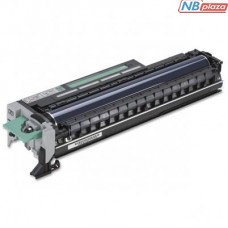 Блок переноса изображения Ricoh MP301 Black 45K PCDU DRUM UNIT D1272110 (D1272212)