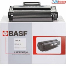 Картридж BASF для Samsung ML-2850/2851 аналог ML-D2850A (D2850A)