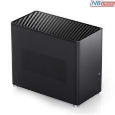 Корпус JONSBO D30 Black