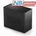 Корпус JONSBO D30 Black