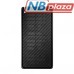 Корпус JONSBO D30 Black Корпус JONSBO D30 Black