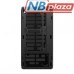 Корпус JONSBO D30 Black Корпус JONSBO D30 Black