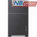 Корпус JONSBO D31 MESH Black Корпус JONSBO D31 MESH Black
