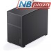 Корпус JONSBO D31 MESH Black Корпус JONSBO D31 MESH Black