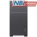 Корпус JONSBO D41 MESH Black