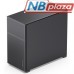 Корпус JONSBO D41 MESH Black