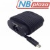 Блок питания к ноутбуку Dell 30W 20V, 1.5A + 12V, 2A + 5V, 2A, разъем USB Type C, Oval-ко (DA30NM150)