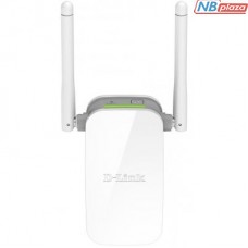 Ретранслятор D-Link DAP-1325