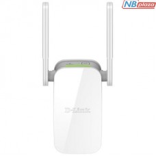 Ретранслятор D-Link DAP-1610