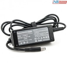 Блок живлення до ноутбуку PowerPlant DELL 220V, 45W, 19.5V, (4.5*3.0mm) (DE45G4527)