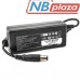 Блок живлення до ноутбуку PowerPlant DELL 220V, 19.5V 65W 3.34A (7.4*5.0) (DE65GROM)