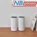 Точка доступу Wi-Fi TP-Link Deco-E4-2-Pack Точка доступу Wi-Fi TP-Link Deco-E4-2-Pack