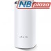 Точка доступа Wi-Fi TP-Link DECO-M4-1-PACK