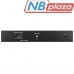 Комутатор мережевий D-Link DGS-1010MP Комутатор мережевий D-Link DGS-1010MP