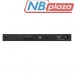 Комутатор мережевий D-Link DGS-3130-30TS Комутатор мережевий D-Link DGS-3130-30TS