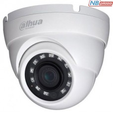 Камера видеонаблюдения Dahua DH-HAC-HDW1200MP (3.6)