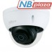 Камера видеонаблюдения Dahua DH-IPC-HDBW1431EP-S4 (2.8)