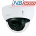Камера відеоспостереження Dahua DH-IPC-HDBW1431EP-S4 (2.8)