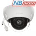 Камера відеоспостереження Dahua DH-IPC-HDBW1431EP-S4 (2.8) Камера відеоспостереження Dahua DH-IPC-HDBW1431EP-S4 (2.8)