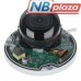 Камера відеоспостереження Dahua DH-IPC-HDBW1431EP-S4 (2.8) Камера відеоспостереження Dahua DH-IPC-HDBW1431EP-S4 (2.8)