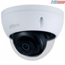 Камера видеонаблюдения Dahua DH-IPC-HDBW2230EP-S-S2 (2.8)