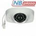 Камера видеонаблюдения Dahua DH-IPC-HDBW2431FP-AS-S2 (2.8)