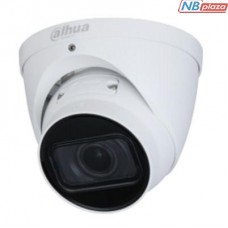 Камера видеонаблюдения Dahua DH-IPC-HDW1431TP-ZS-S4