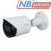 Камера відеоспостереження Dahua DH-IPC-HFW2230SP-S-S2-BE (2.8)