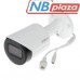 Камера видеонаблюдения Dahua DH-IPC-HFW2230SP-S-S2-BE (2.8)