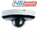 Камера видеонаблюдения Dahua DH-SD1A203T-GN (PTZ 2.7-8.1)