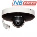 Камера видеонаблюдения Dahua DH-SD1A203T-GN (PTZ 2.7-8.1)