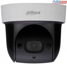 Камера видеонаблюдения Dahua DH-SD29204UE-GN (PTZ 4x)