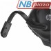 Навушники HP DHE-8002 Gaming Headset Red LED Black (DHE-8002)